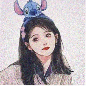 留言读者团子的头像