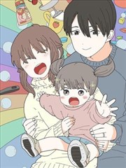 相原灯里角色档案缩略图