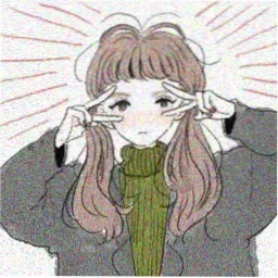 留言读者周雨的头像